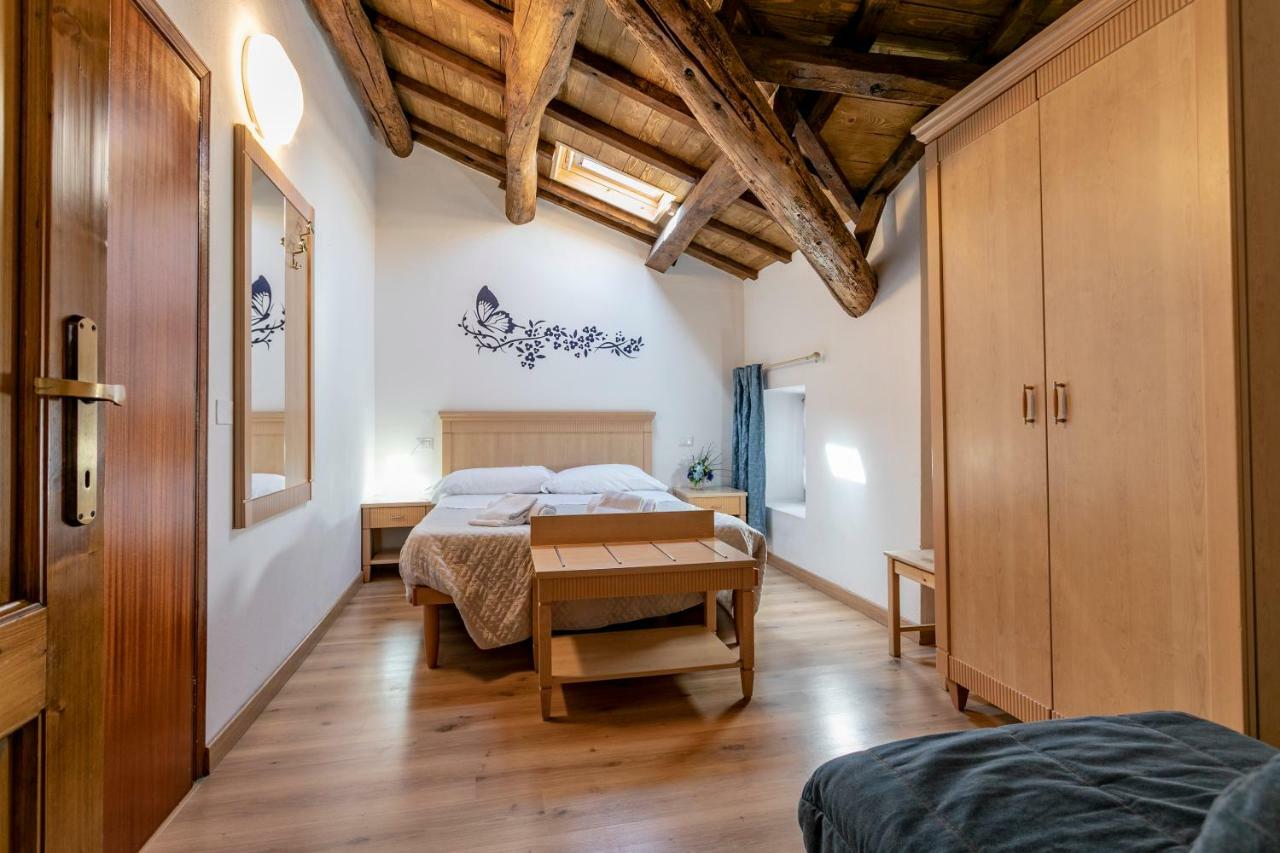 Fattoria Cà Di Gianni Bagno di Romagna